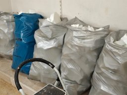 20260220_Lokalreno_09